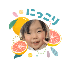 souten_20260405101509