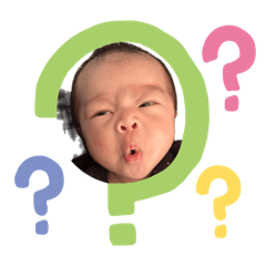 poigo_20260405101134