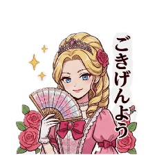 RoseTea_20260401090259