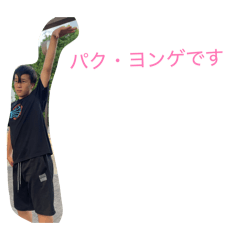 t_20260402123447