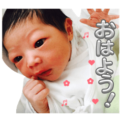 chocchi_20260405101449