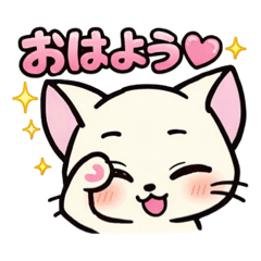 kurechan17_20260405101840