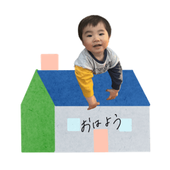 Saki.M_20260405101931