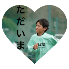 shunya_20260401125906