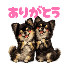 piropiro_20260405101804