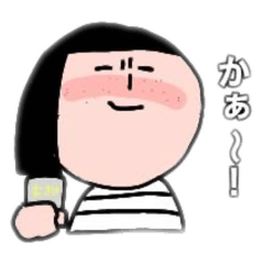 nakko_20260405102245