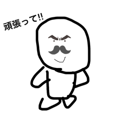 yuzuki_20260405102845