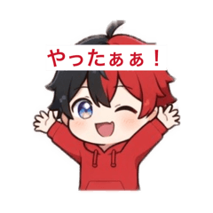 BlueLight_20260405102952