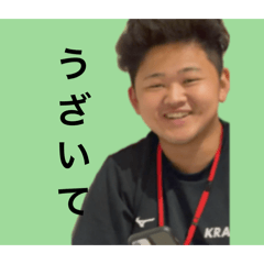 takoyaki_20260405102835