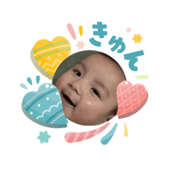 yumiutaminn_20260405102758