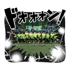 shunya_20260401140912