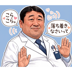 Yucky_20260405102437