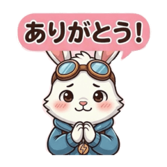 satohei_20260405102959