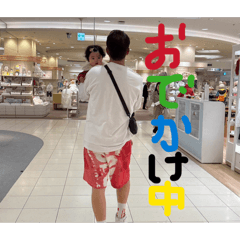 makun_20260405102714