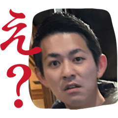 mochi_20260405101752