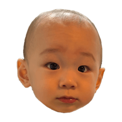 shion_20260405103357