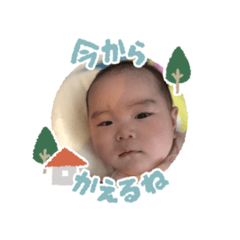 YuUsa_20260405103123