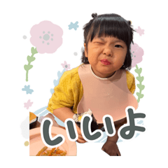 junko_20260405102648