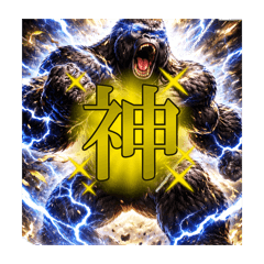 kouei730_20260405103547