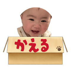 Shiro_20260405103433