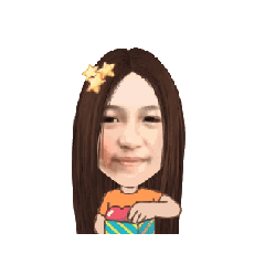 Kaowhom_20260405160426