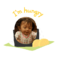 Nacha_20260405204841