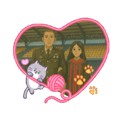 Prang_20260405234443