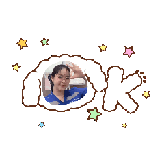 Er samroiyod_20260405220313