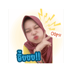 Yusnira Sohlah_20260406005000