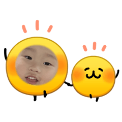 maguro_20260406094535