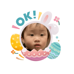 maguro_20260406093733