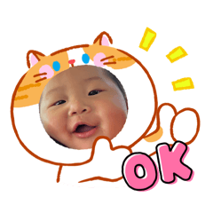 harupyon_20260405103049