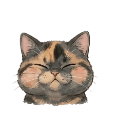 me-me_20260405102538