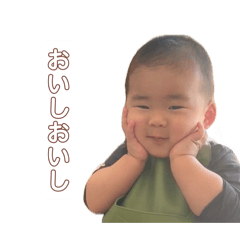 Ufufu_20260405103348