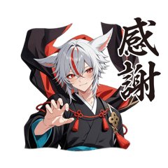 subaru_20260401120705