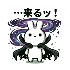 yamachan_20260401121304