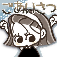 DogCat*^*^stickers_20260403