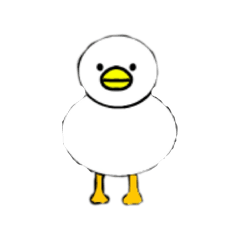 tomato_20260401232608