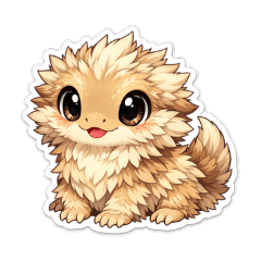 AI Fluff Studio_20260402010618