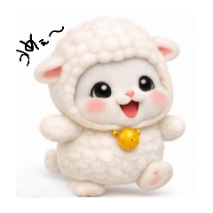 oirann_20260402044531