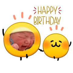 moymoy_20260405103850