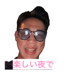 shunsuke_20260405104033