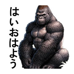 kouei730_20260405103952