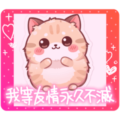 Mustaba_20260405104402