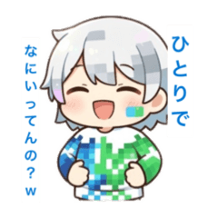 BlueLight_20260405104448