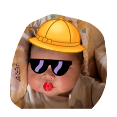 miyabi-@_20260405104250