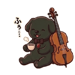 k.hirisuke_20260405104237