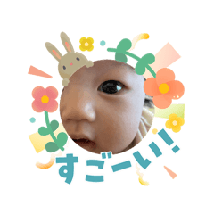 Ryoichi_20260405104539