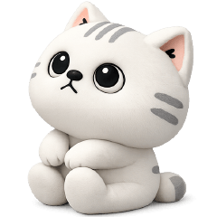 nekoizondesu 3D-7