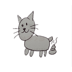 yutodaaaayo_20260403151901